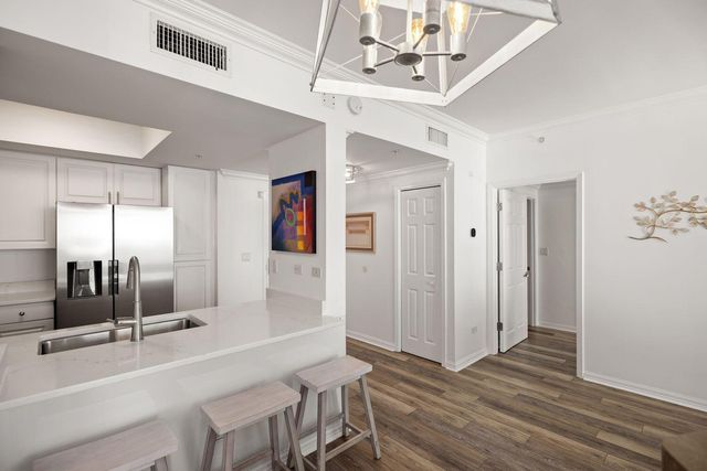 15300 Emerald Coast Parkway 1205, Destin, FL 32541