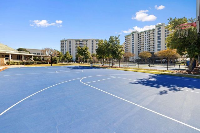 15300 Emerald Coast Parkway 1205, Destin, FL 32541