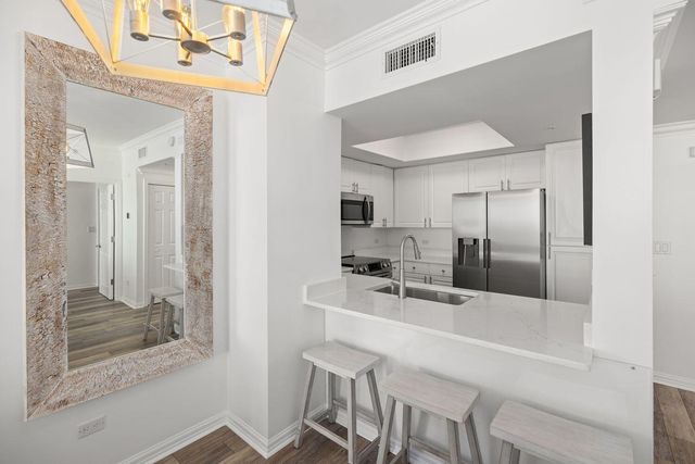 15300 Emerald Coast Parkway 1205, Destin, FL 32541