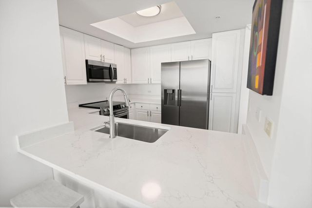 15300 Emerald Coast Parkway 1205, Destin, FL 32541