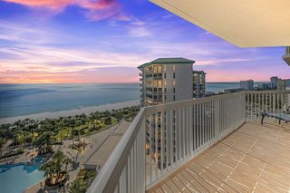 15300 Emerald Coast Parkway 1205, Destin, FL 32541
