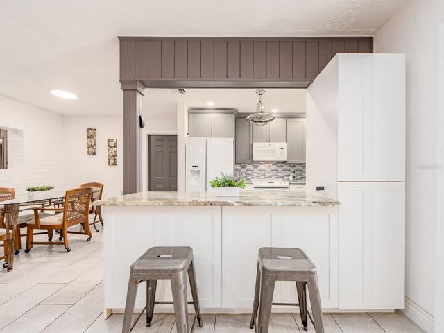 2154 N HERCULES AVENUE, Clearwater, FL 33763
