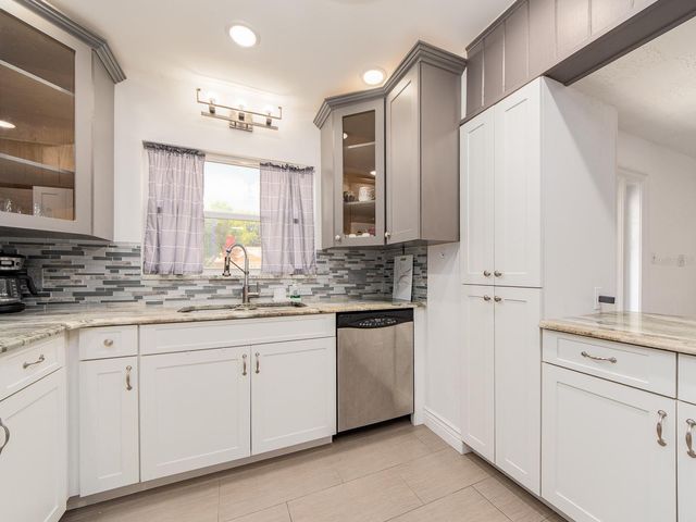 2154 N HERCULES AVENUE, Clearwater, FL 33763