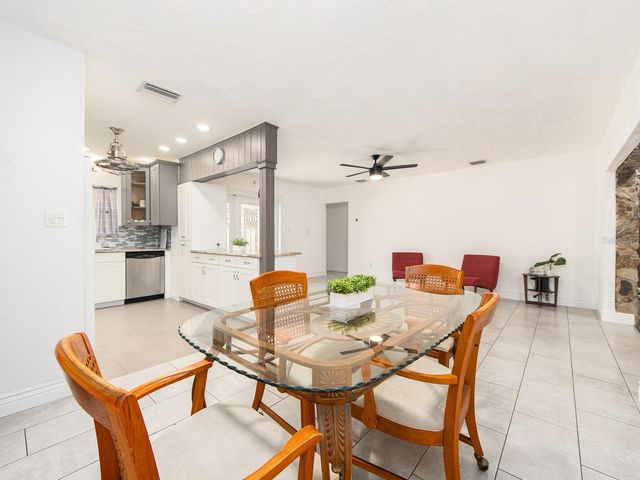 2154 N HERCULES AVENUE, Clearwater, FL 33763