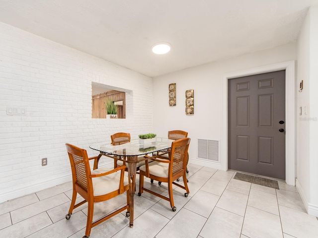 2154 N HERCULES AVENUE, Clearwater, FL 33763