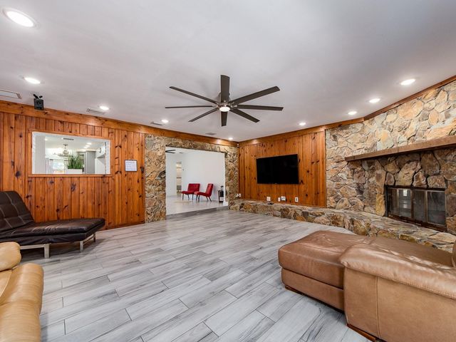 2154 N HERCULES AVENUE, Clearwater, FL 33763