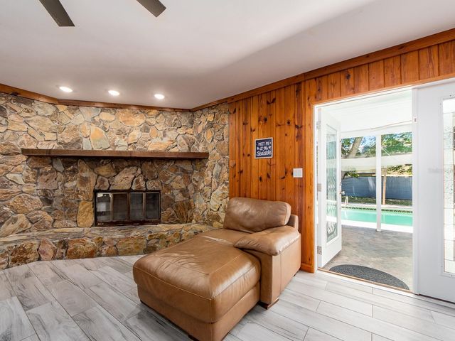 2154 N HERCULES AVENUE, Clearwater, FL 33763