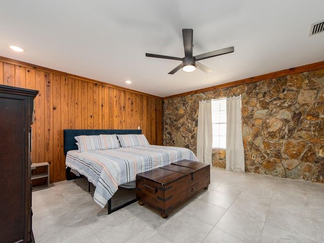 2154 N HERCULES AVENUE, Clearwater, FL 33763