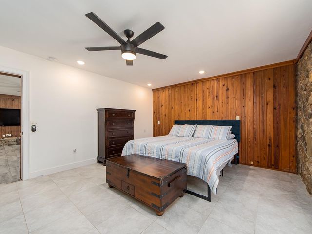 2154 N HERCULES AVENUE, Clearwater, FL 33763