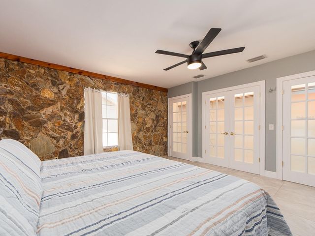 2154 N HERCULES AVENUE, Clearwater, FL 33763