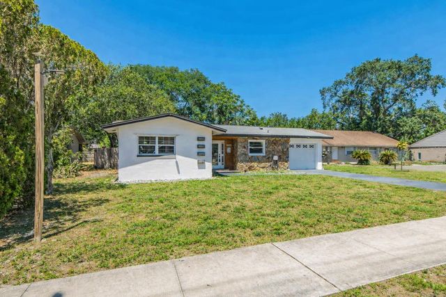 2154 N HERCULES AVENUE, Clearwater, FL 33763