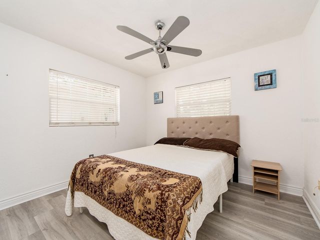 2154 N HERCULES AVENUE, Clearwater, FL 33763