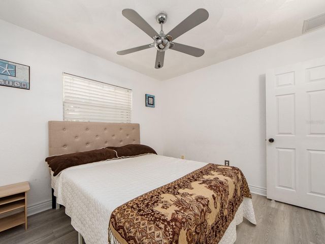 2154 N HERCULES AVENUE, Clearwater, FL 33763