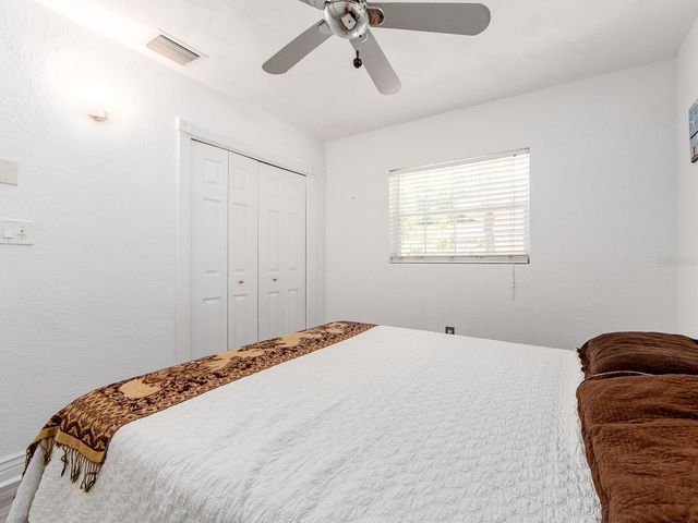 2154 N HERCULES AVENUE, Clearwater, FL 33763