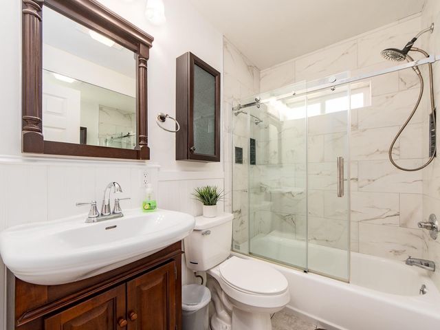 2154 N HERCULES AVENUE, Clearwater, FL 33763