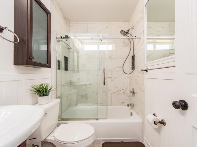 2154 N HERCULES AVENUE, Clearwater, FL 33763