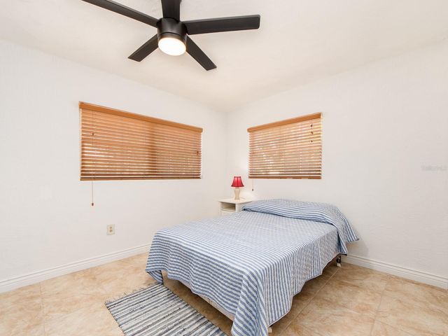 2154 N HERCULES AVENUE, Clearwater, FL 33763