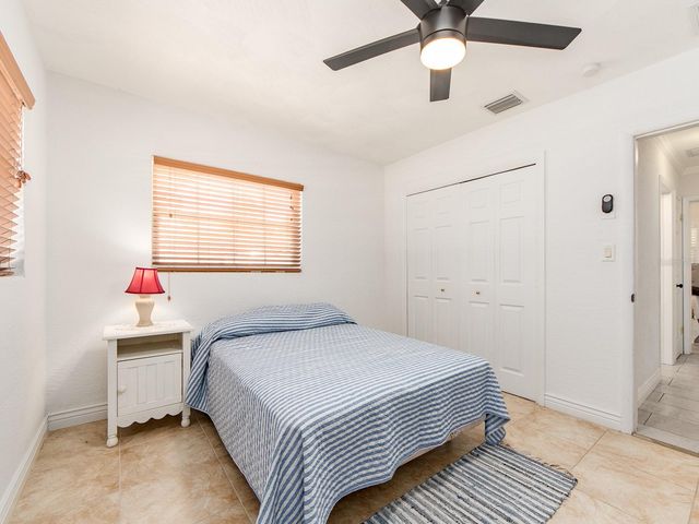 2154 N HERCULES AVENUE, Clearwater, FL 33763