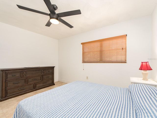 2154 N HERCULES AVENUE, Clearwater, FL 33763