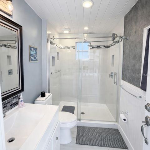 2154 N HERCULES AVENUE, Clearwater, FL 33763