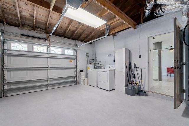 2154 N HERCULES AVENUE, Clearwater, FL 33763