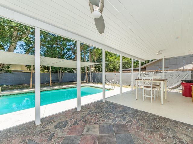 2154 N HERCULES AVENUE, Clearwater, FL 33763