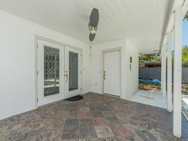 2154 N HERCULES AVENUE, Clearwater, FL 33763