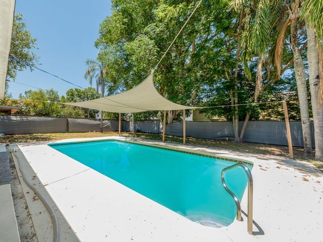 2154 N HERCULES AVENUE, Clearwater, FL 33763