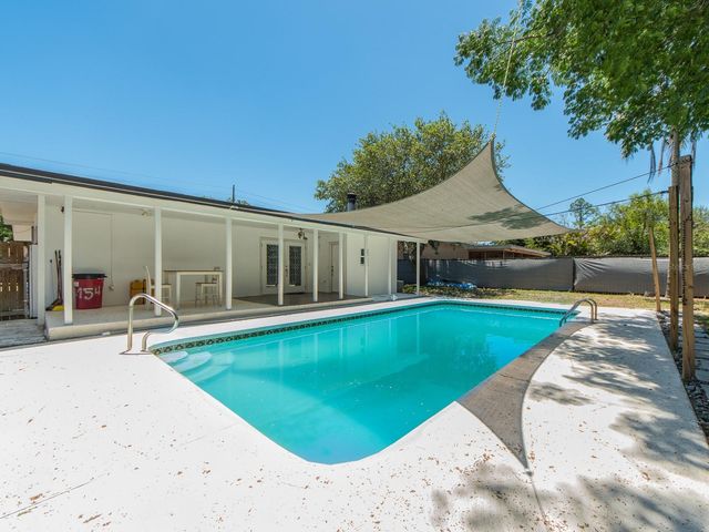 2154 N HERCULES AVENUE, Clearwater, FL 33763