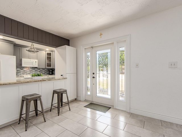 2154 N HERCULES AVENUE, Clearwater, FL 33763