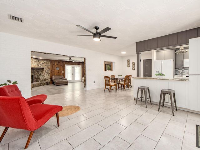 2154 N HERCULES AVENUE, Clearwater, FL 33763