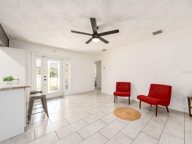 2154 N HERCULES AVENUE, Clearwater, FL 33763