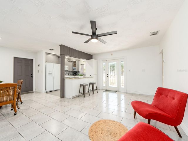 2154 N HERCULES AVENUE, Clearwater, FL 33763