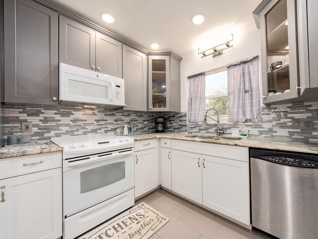 2154 N HERCULES AVENUE, Clearwater, FL 33763