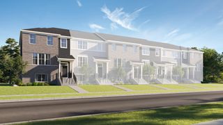 209 E Berkshire Drive, Crystal Lake, IL 60014