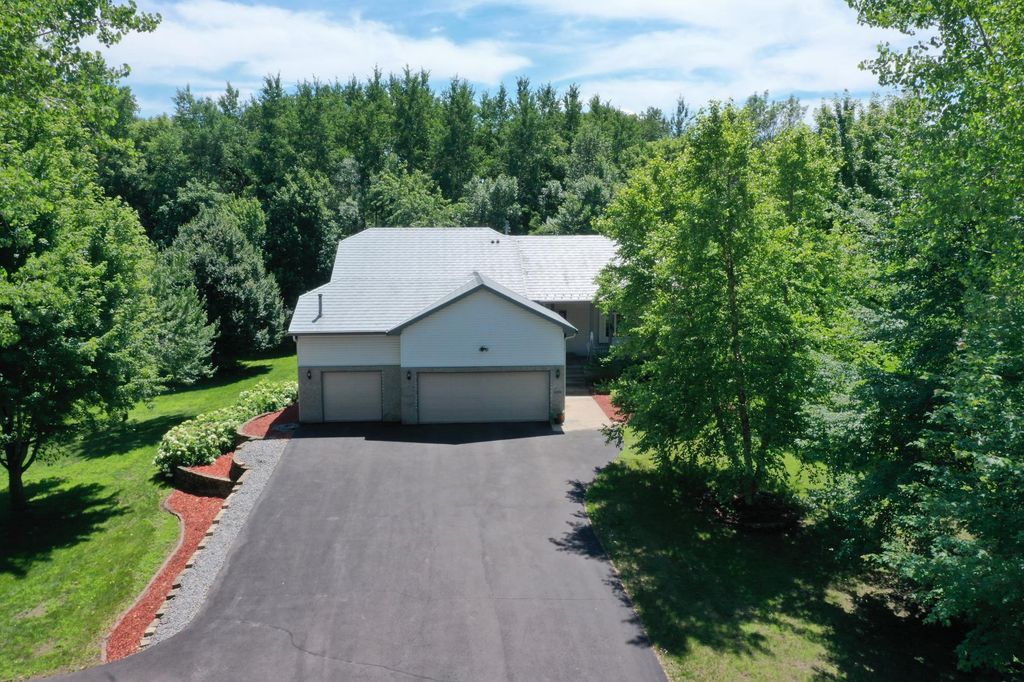 14280 214th Avenue NW, Elk River, MN 55330 — photo 2