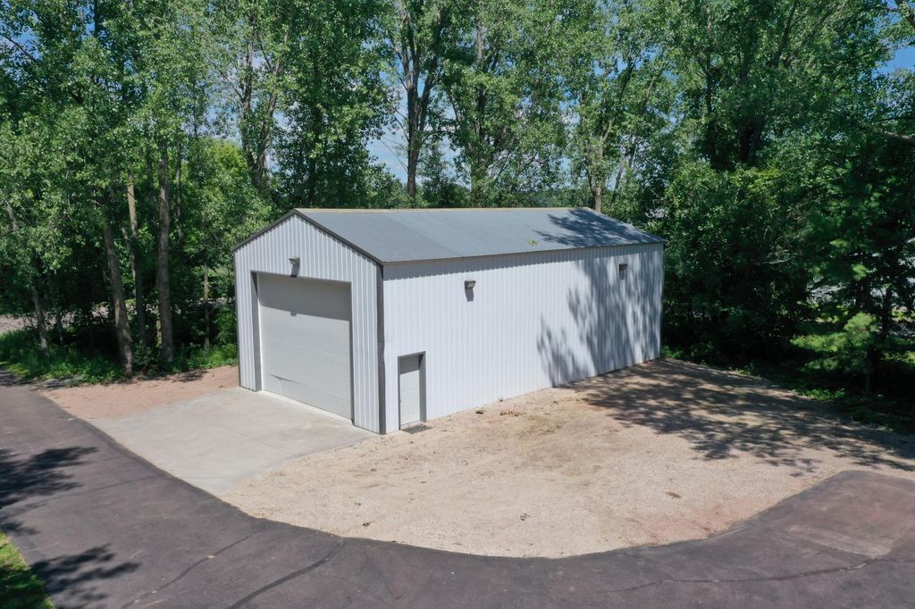 14280 214th Avenue NW, Elk River, MN 55330 — photo 3