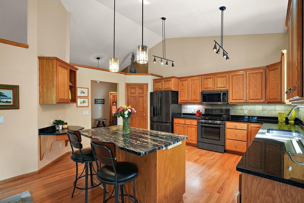 14280 214th Avenue NW, Elk River, MN 55330 — photo 4