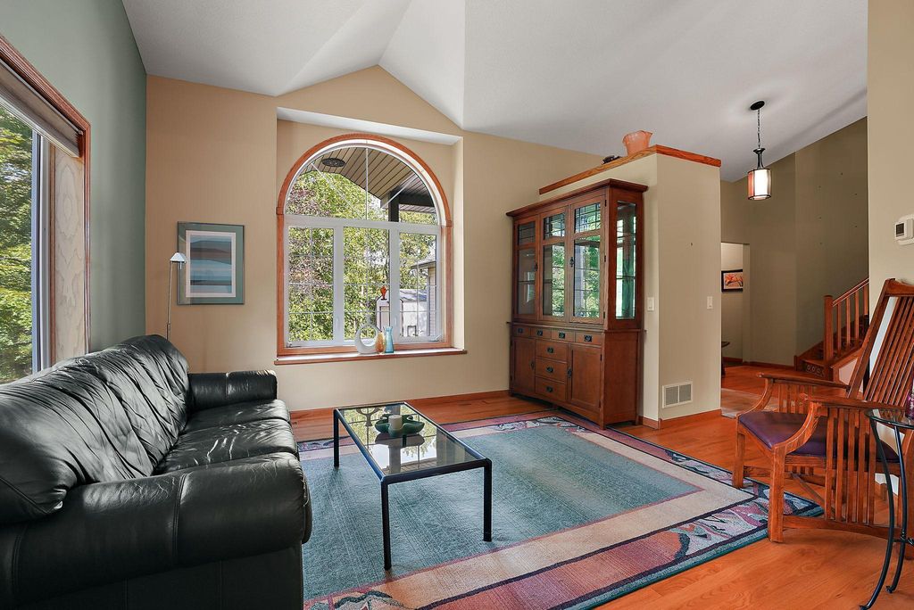 14280 214th Avenue NW, Elk River, MN 55330 — photo 5