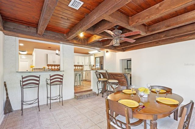 4219 MAGNOLIA AVENUE, Leesburg, FL 34748