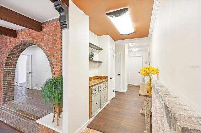 4219 MAGNOLIA AVENUE, Leesburg, FL 34748