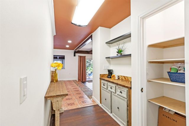 4219 MAGNOLIA AVENUE, Leesburg, FL 34748