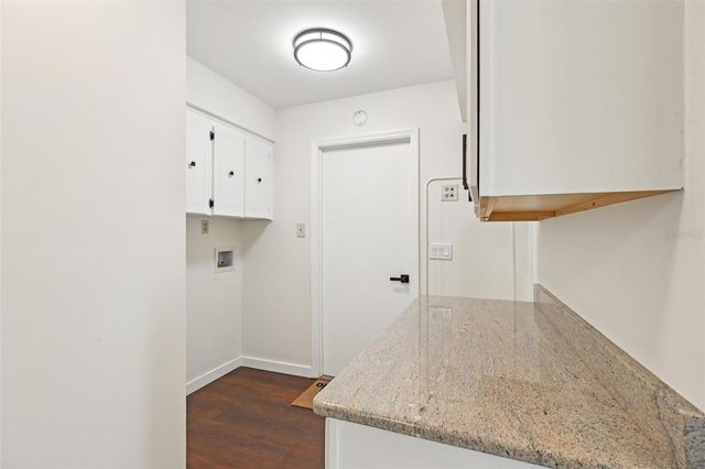 4219 MAGNOLIA AVENUE, Leesburg, FL 34748