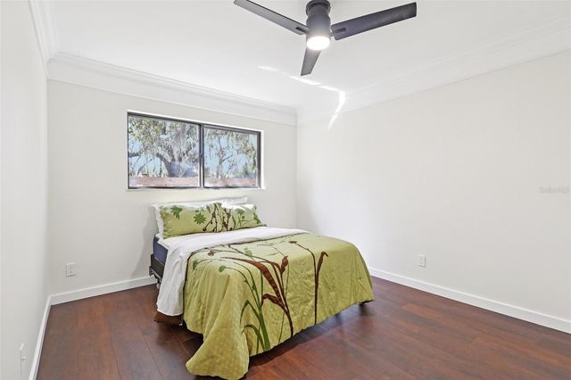 4219 MAGNOLIA AVENUE, Leesburg, FL 34748