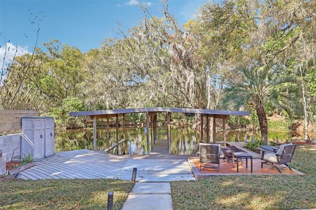 4219 MAGNOLIA AVENUE, Leesburg, FL 34748