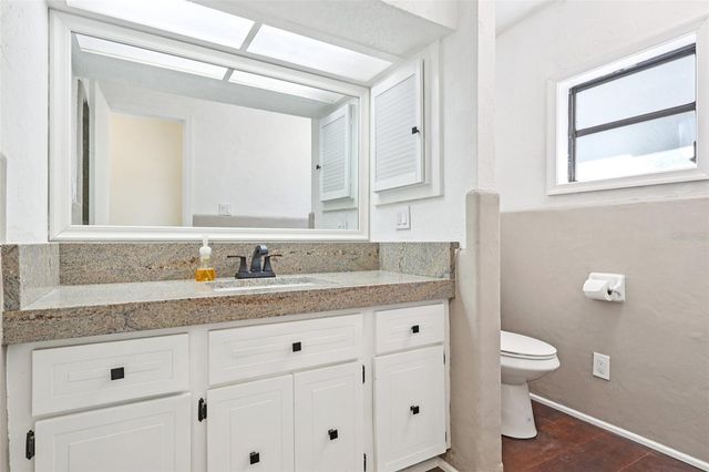 4219 MAGNOLIA AVENUE, Leesburg, FL 34748