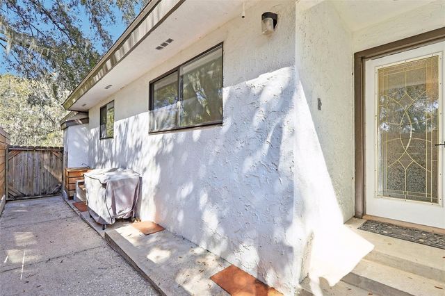 4219 MAGNOLIA AVENUE, Leesburg, FL 34748