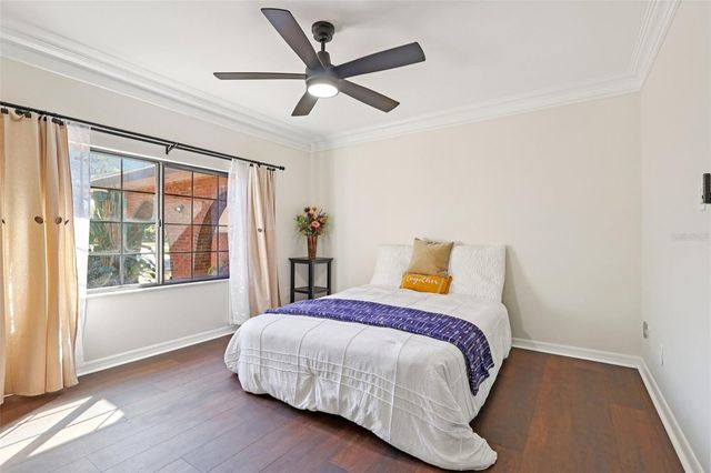 4219 MAGNOLIA AVENUE, Leesburg, FL 34748