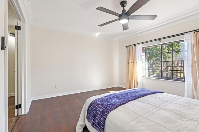 4219 MAGNOLIA AVENUE, Leesburg, FL 34748