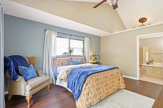 4219 MAGNOLIA AVENUE, Leesburg, FL 34748